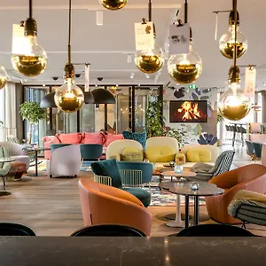 motel-one-rotterdam.zandvoort-hotels.com/